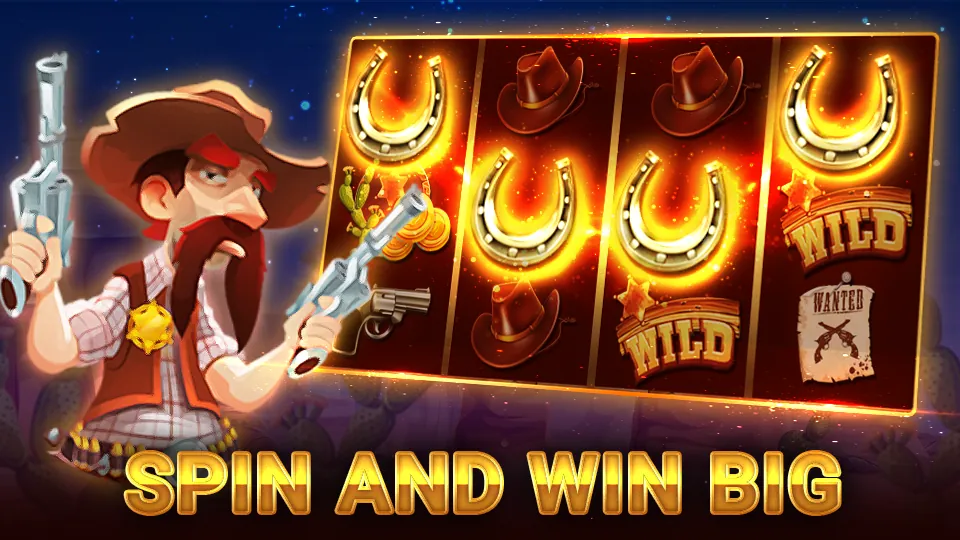 Các cấp độ VIP của casino campuchia