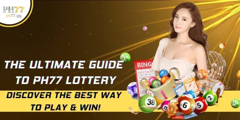 Chiến lược thắng lớn casino campuchia