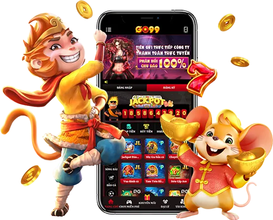 Khuyến mãi hấp dẫn Casino Campuchia
