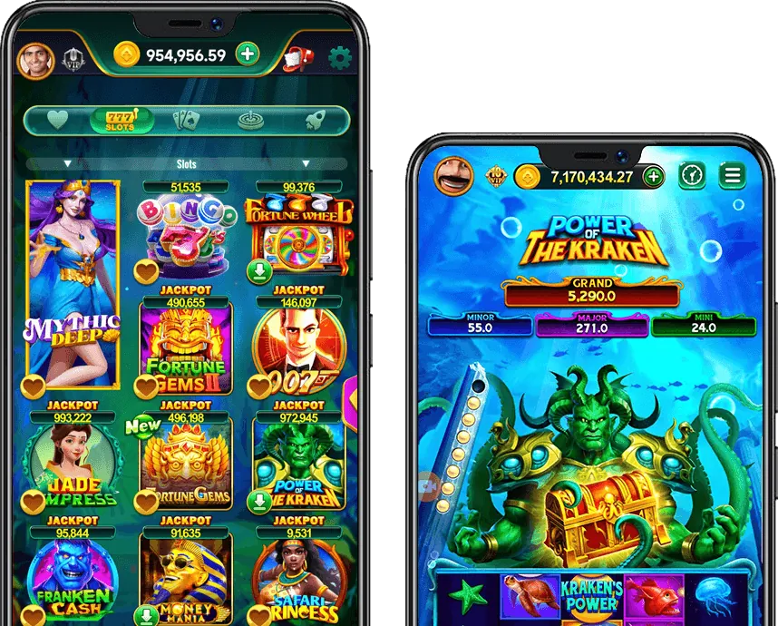 Thẻ VIP sang trọng của casino campuchia