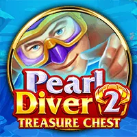 Tiền thưởng chào mừng lớn cho người chơi mới