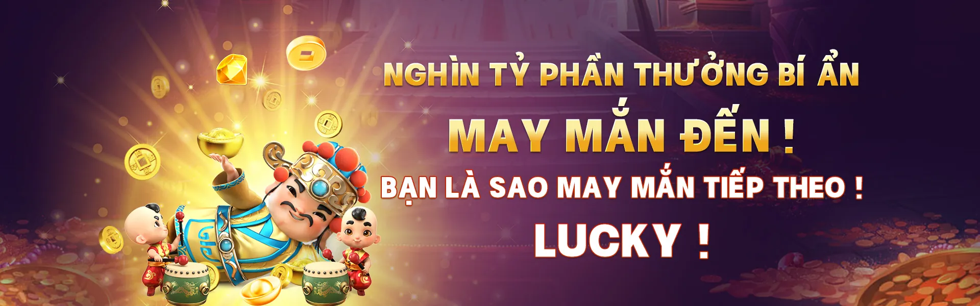 Hình ảnh quảng cáo khuyến mãi độc quyền tại Casino Campuchia