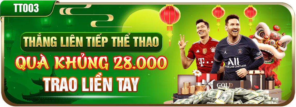 Ứng dụng di động Casino Campuchia