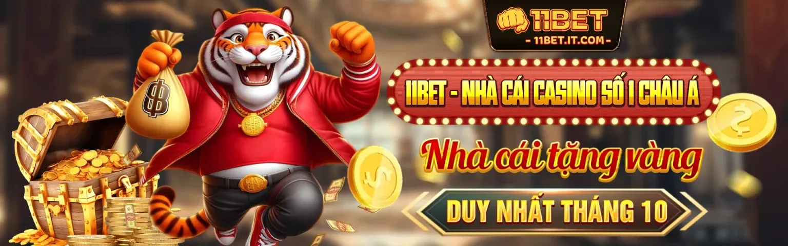 Hình ảnh trung tâm hỗ trợ khách hàng của casino campuchia