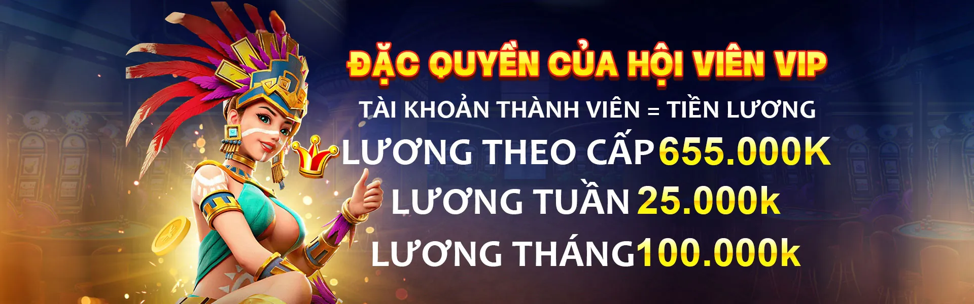 Sòng bạc trực tuyến Campuchia sang trọng