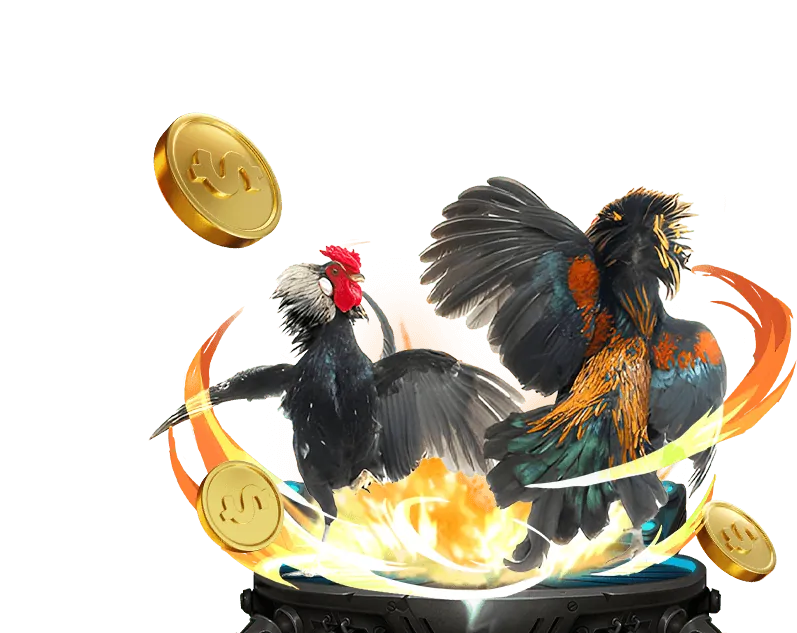 Ưu đãi chào mừng bắn cá