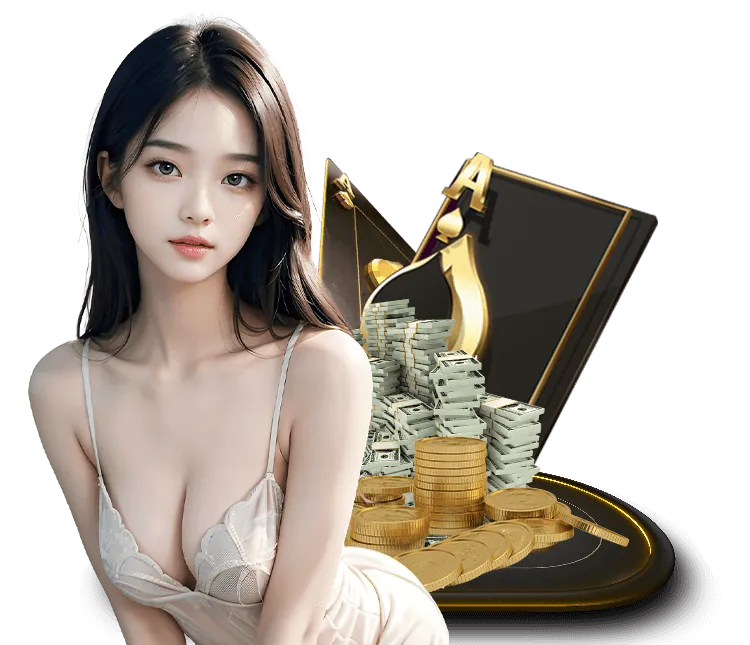 Đội ngũ hỗ trợ khách hàng chuyên nghiệp của casino campuchia
