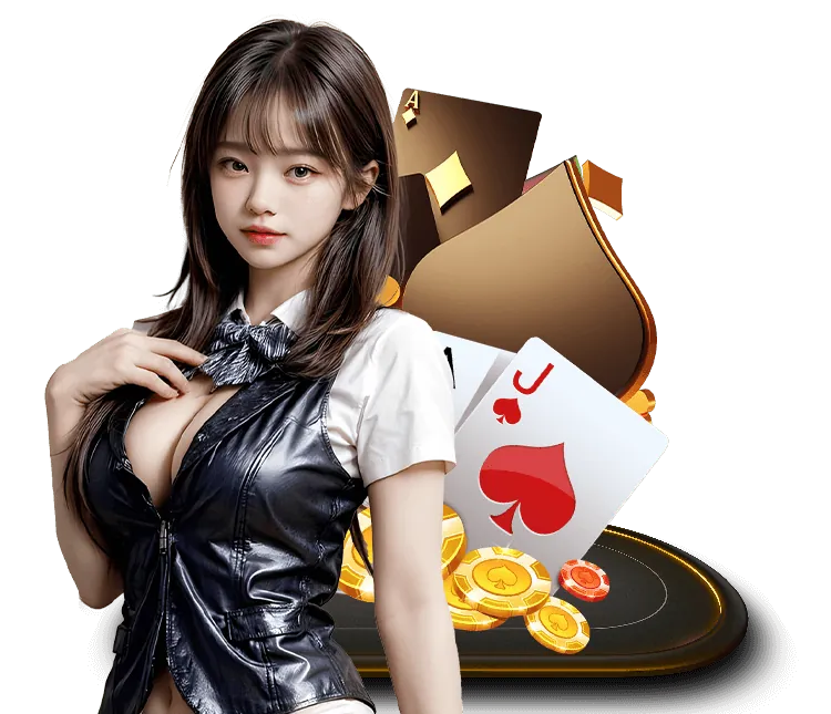 Tính năng bảo mật của Casino Campuchia