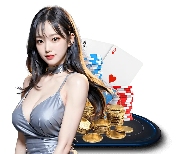 Bước 3: Chọn game bắn cá và chơi