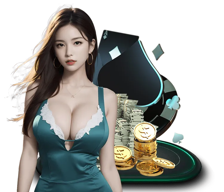 Biểu tượng cá cược có trách nhiệm tại casino campuchia