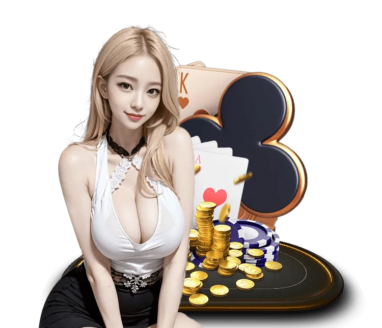 Đặc quyền VIP tại casino campuchia